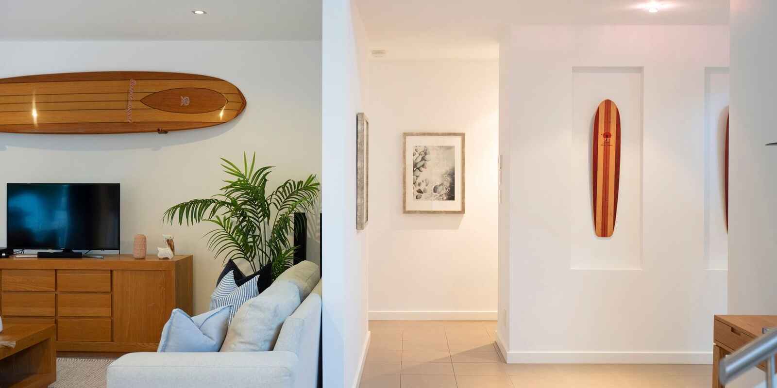 5 Yaroomba Drive Yaroomba