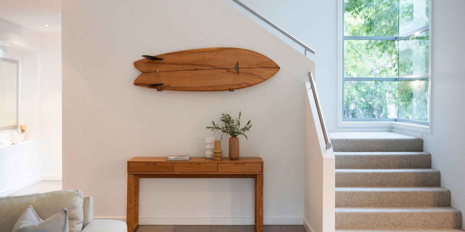 5 Yaroomba Drive Yaroomba