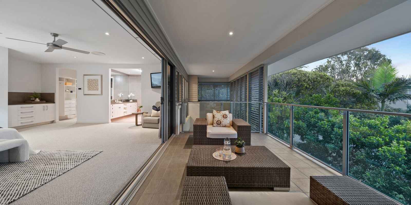 5 Yaroomba Drive Yaroomba