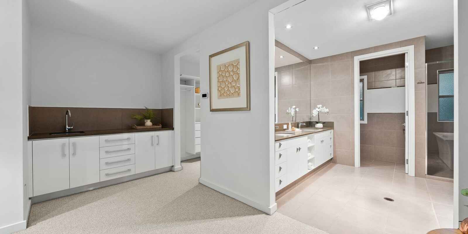 5 Yaroomba Drive Yaroomba