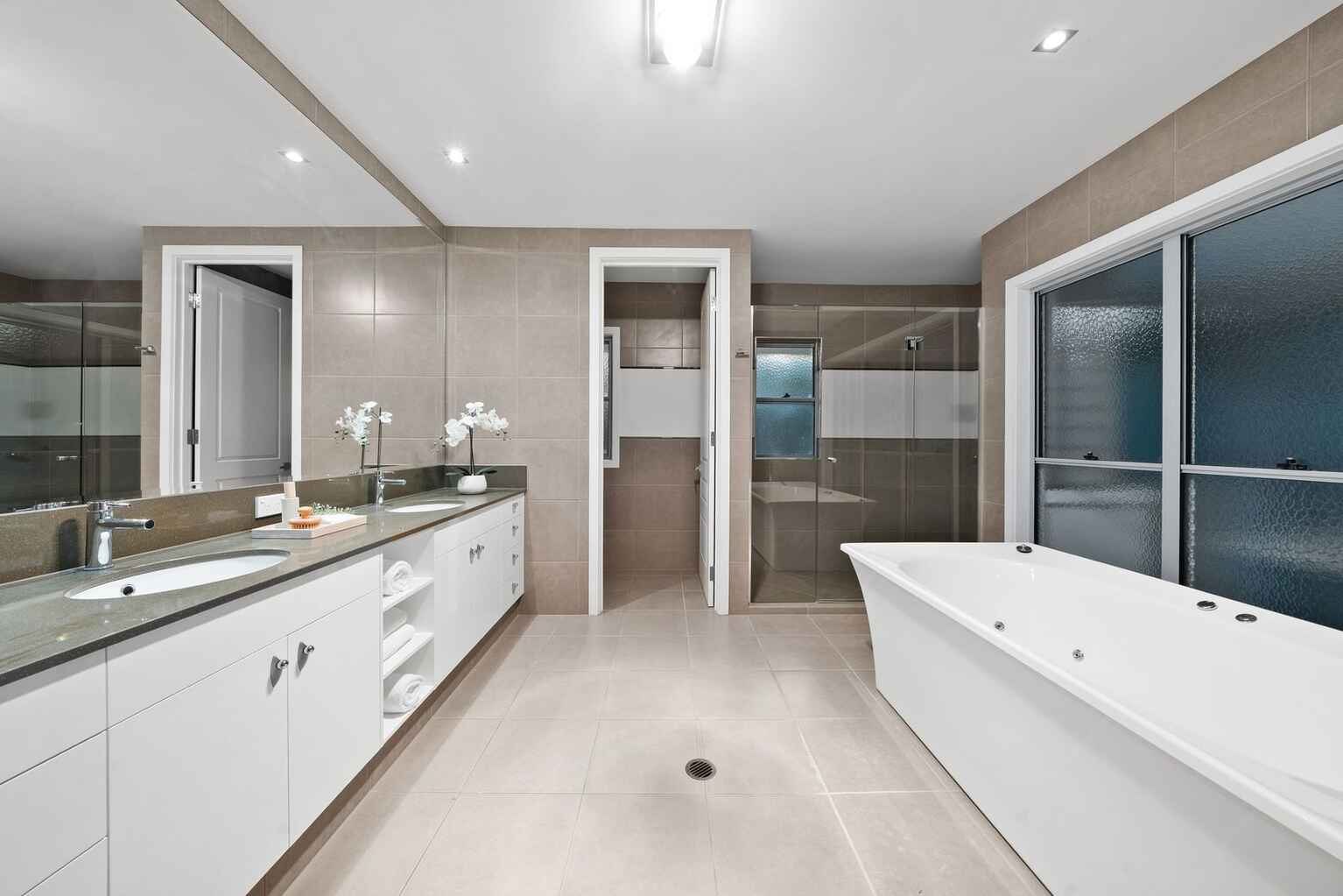 5 Yaroomba Drive Yaroomba