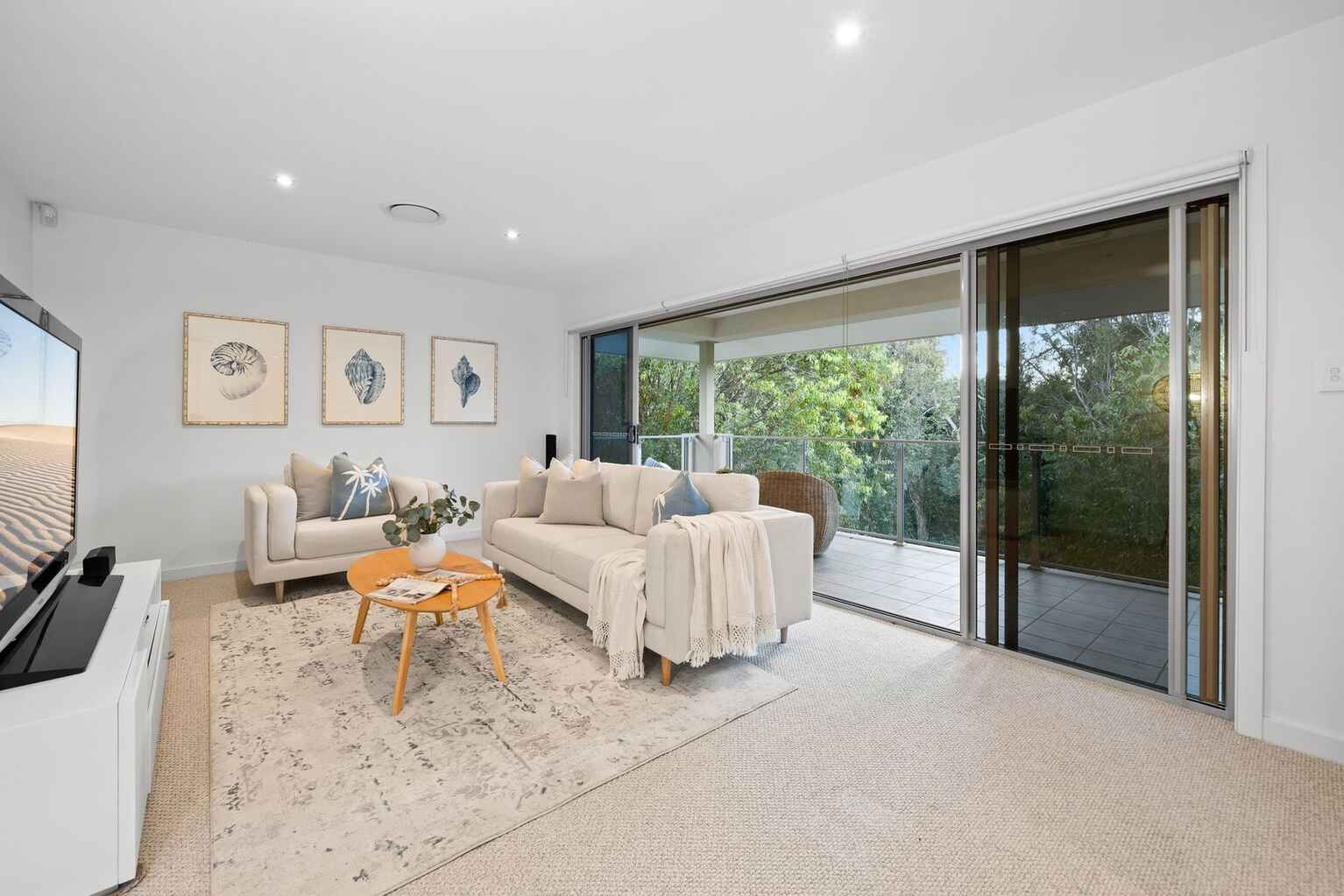 5 Yaroomba Drive Yaroomba