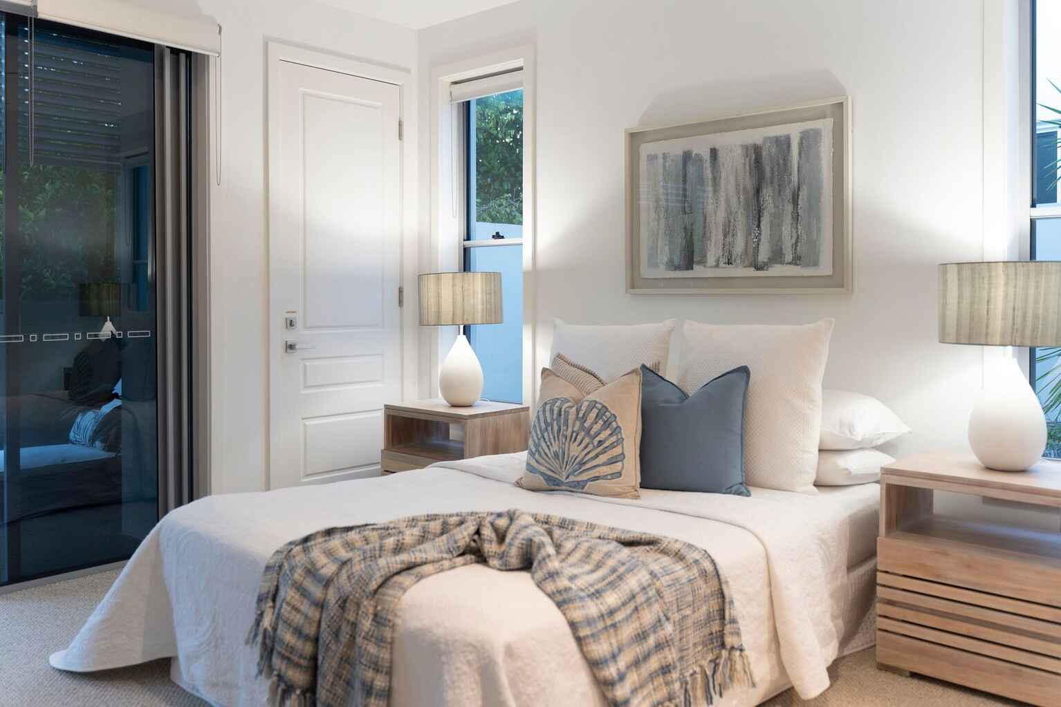 5 Yaroomba Drive Yaroomba