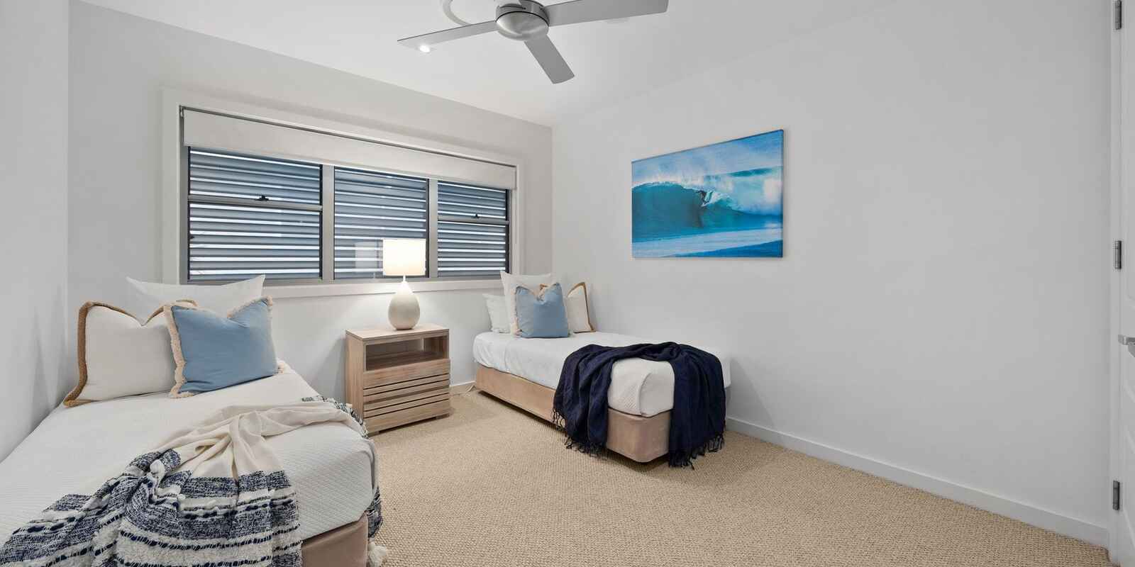 5 Yaroomba Drive Yaroomba