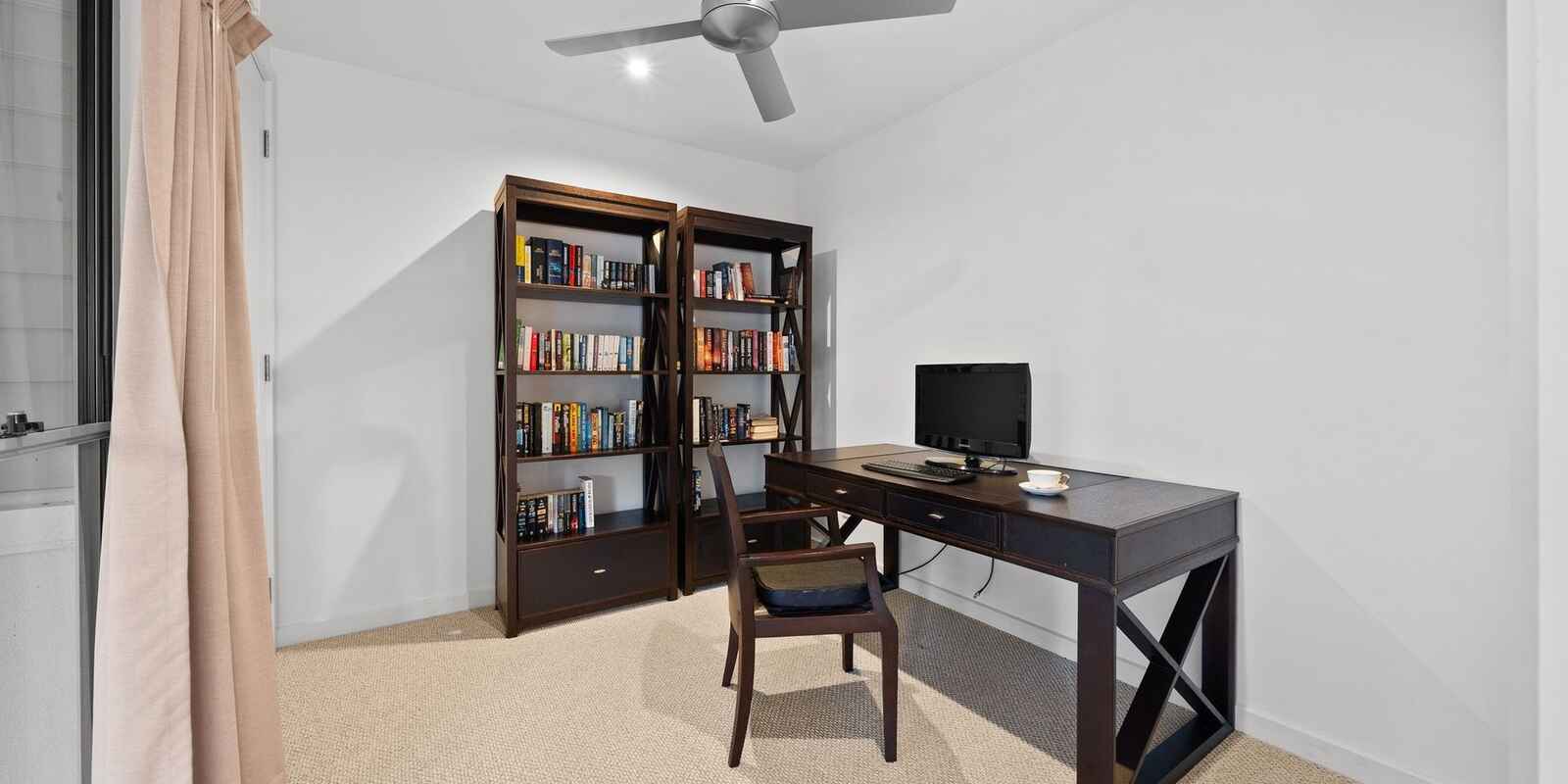 5 Yaroomba Drive Yaroomba