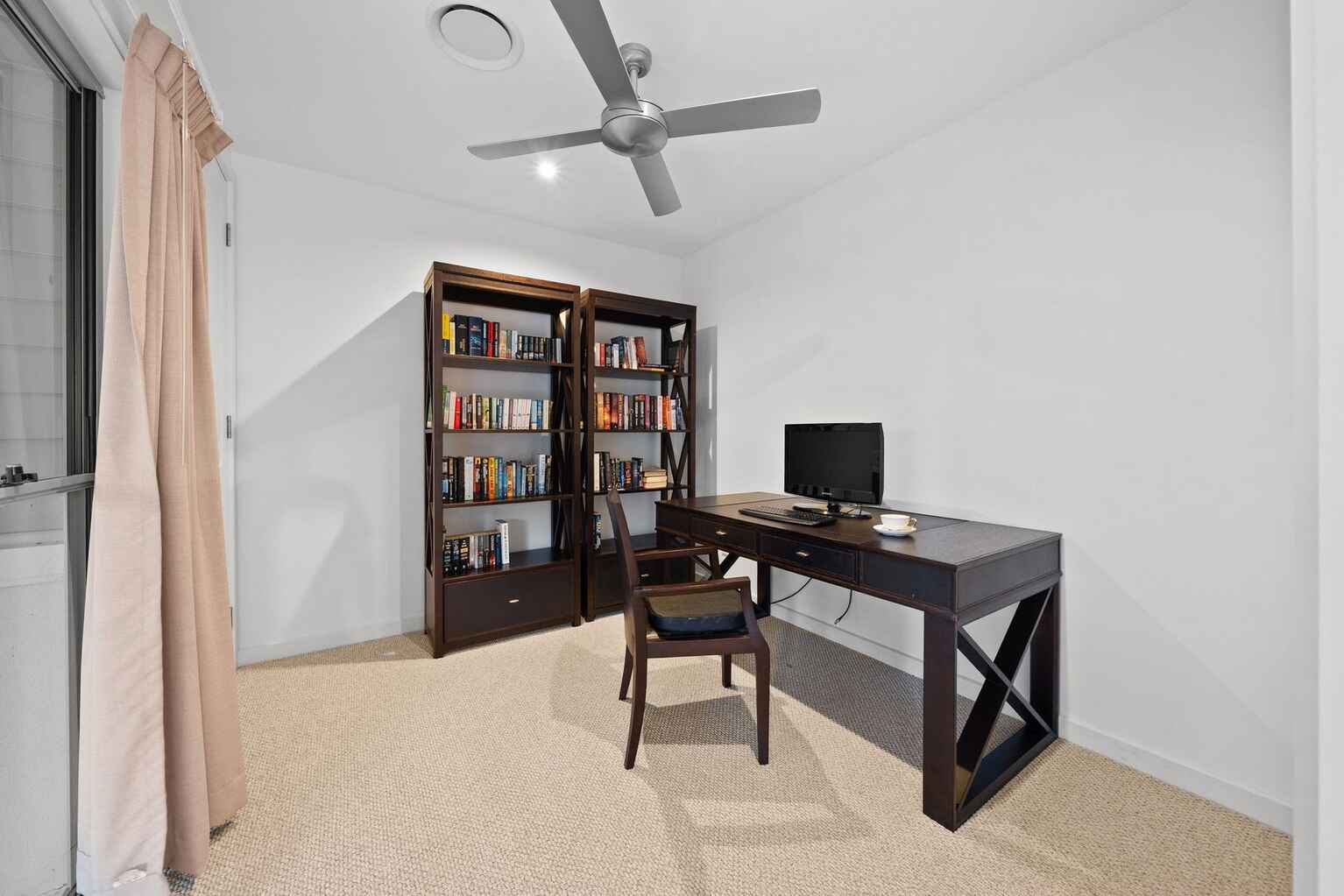 5 Yaroomba Drive Yaroomba