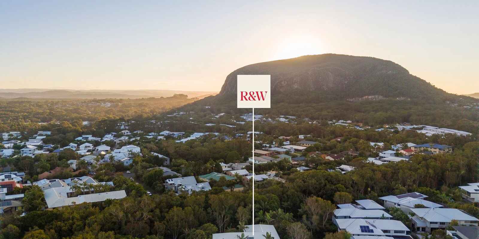 5 Yaroomba Drive Yaroomba