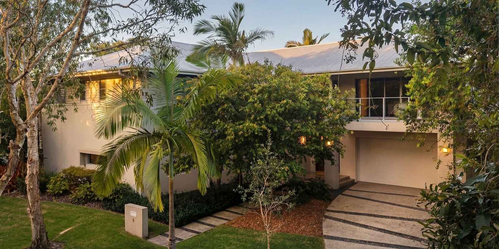 5 Yaroomba Drive Yaroomba