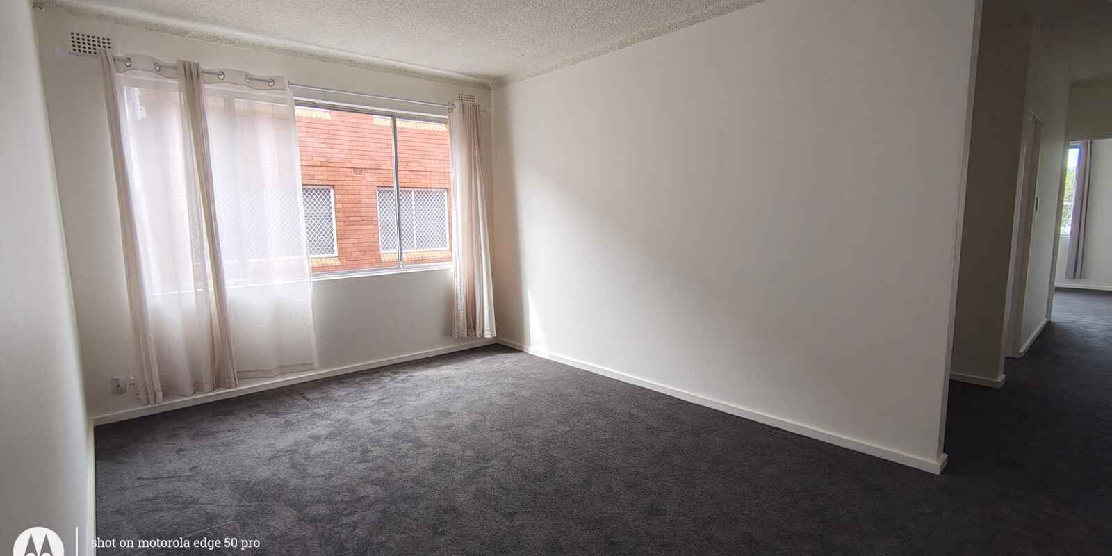 1/281 Lakemba Street Wiley Park