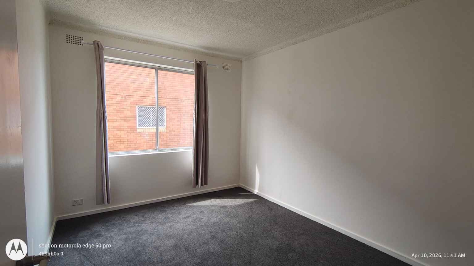 1/281 Lakemba Street Wiley Park