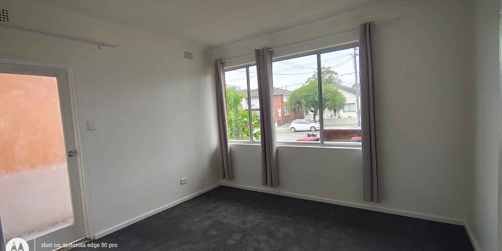 1/281 Lakemba Street Wiley Park