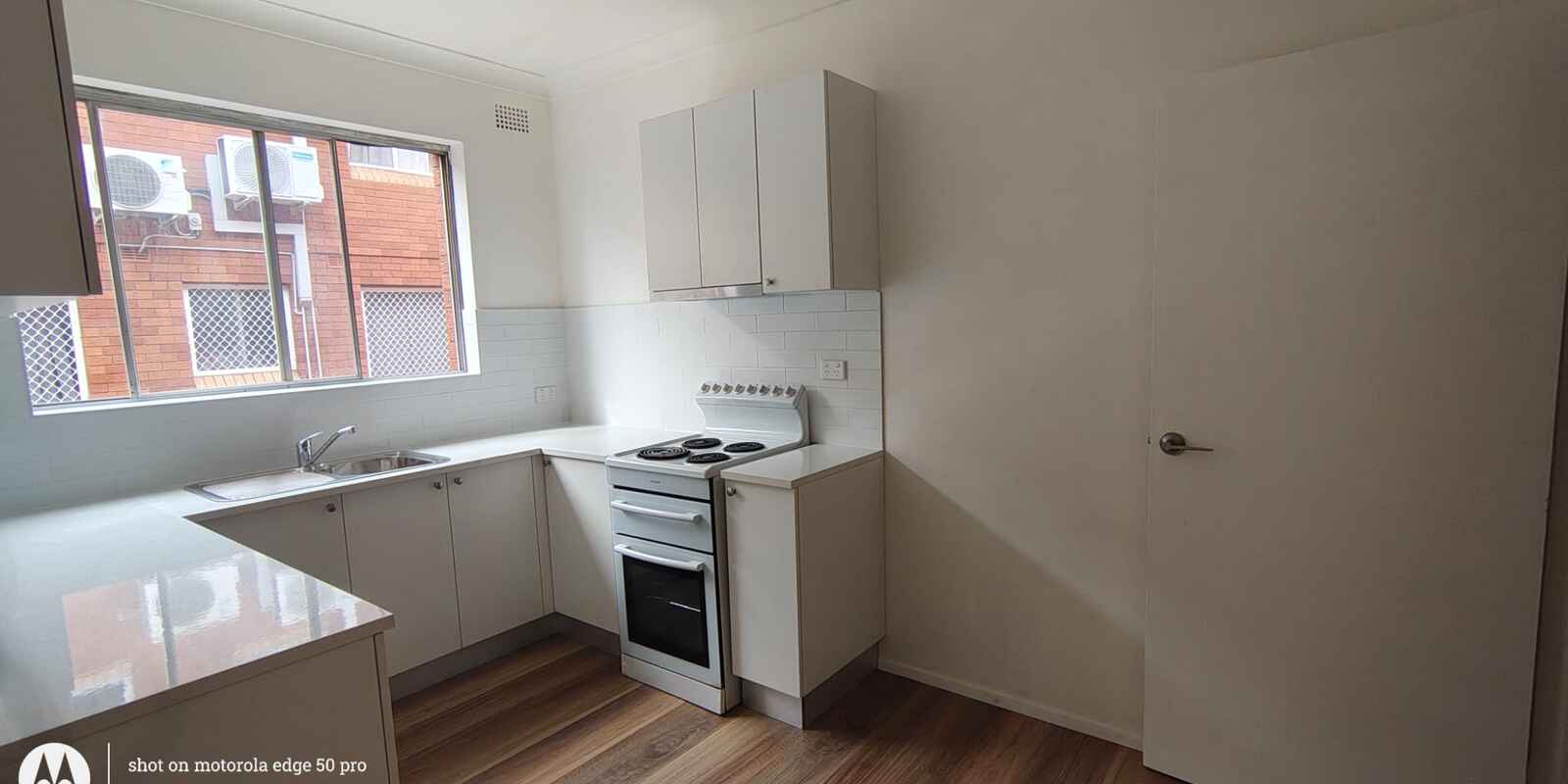 1/281 Lakemba Street Wiley Park