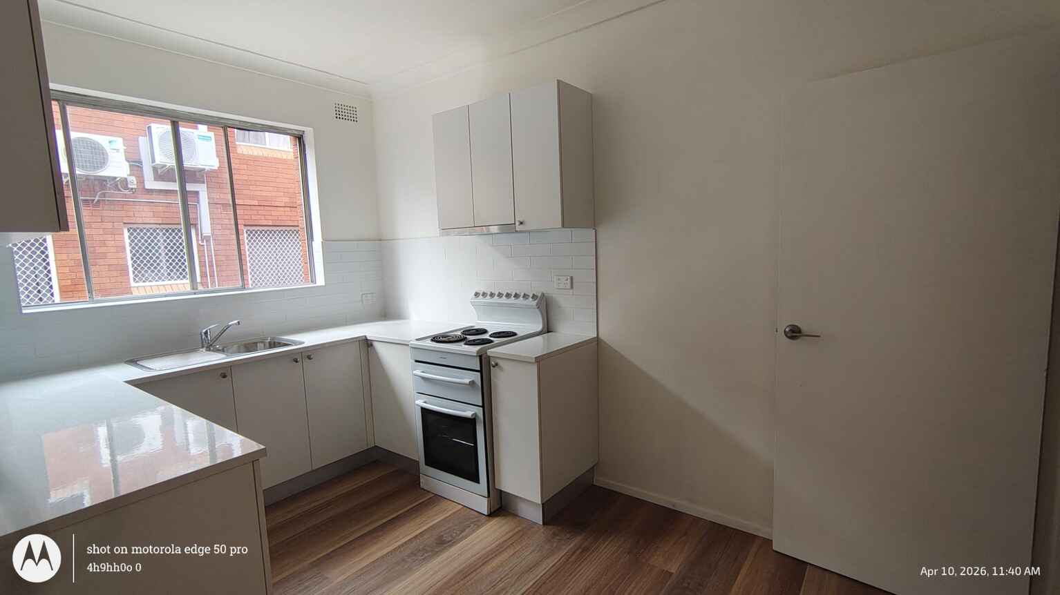 1/281 Lakemba Street Wiley Park