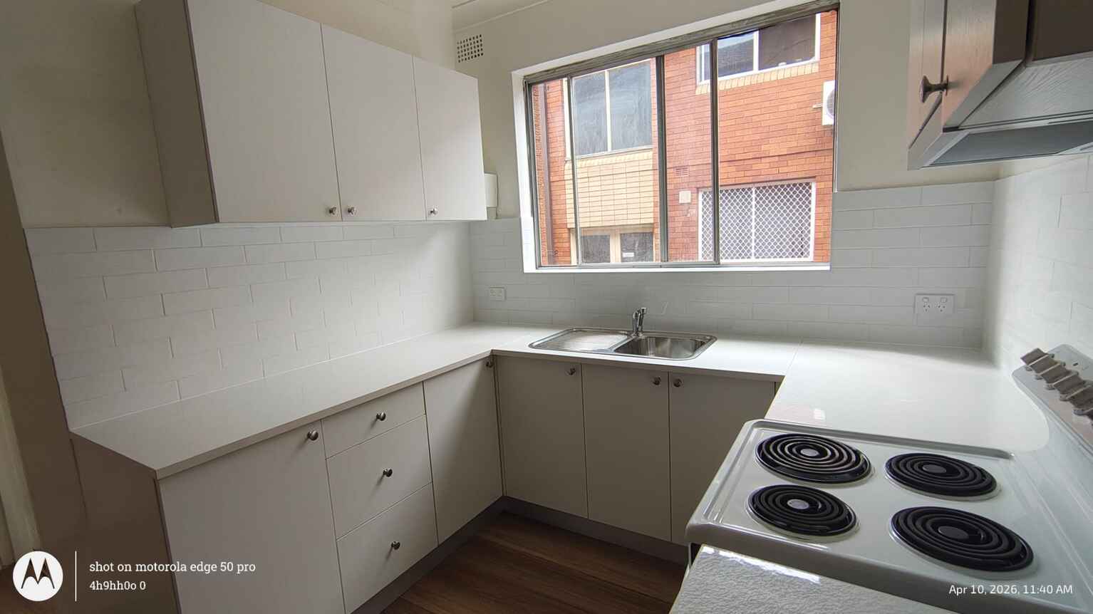 1/281 Lakemba Street Wiley Park