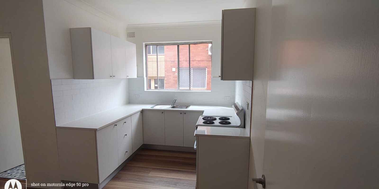 1/281 Lakemba Street Wiley Park