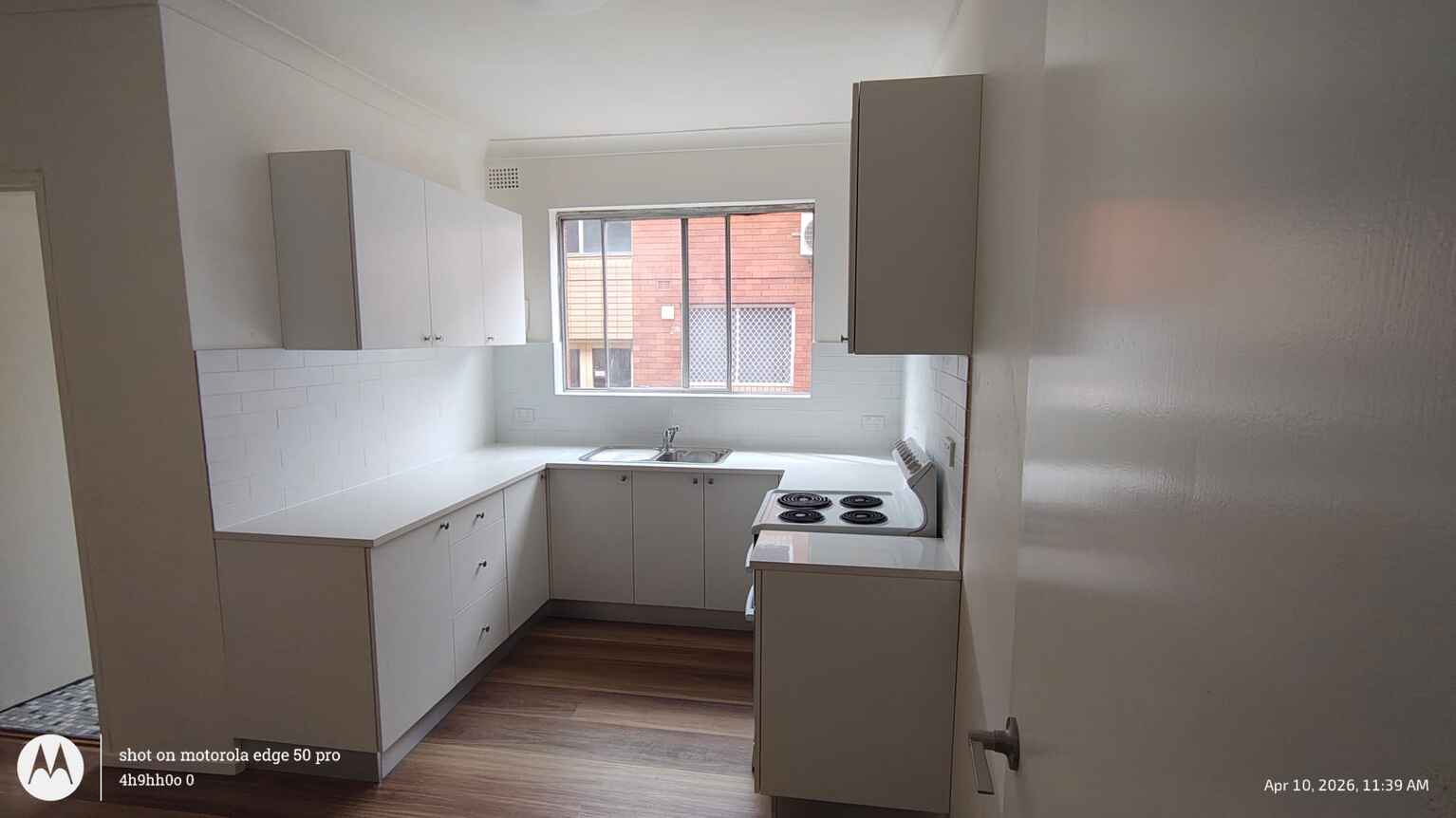 1/281 Lakemba Street Wiley Park