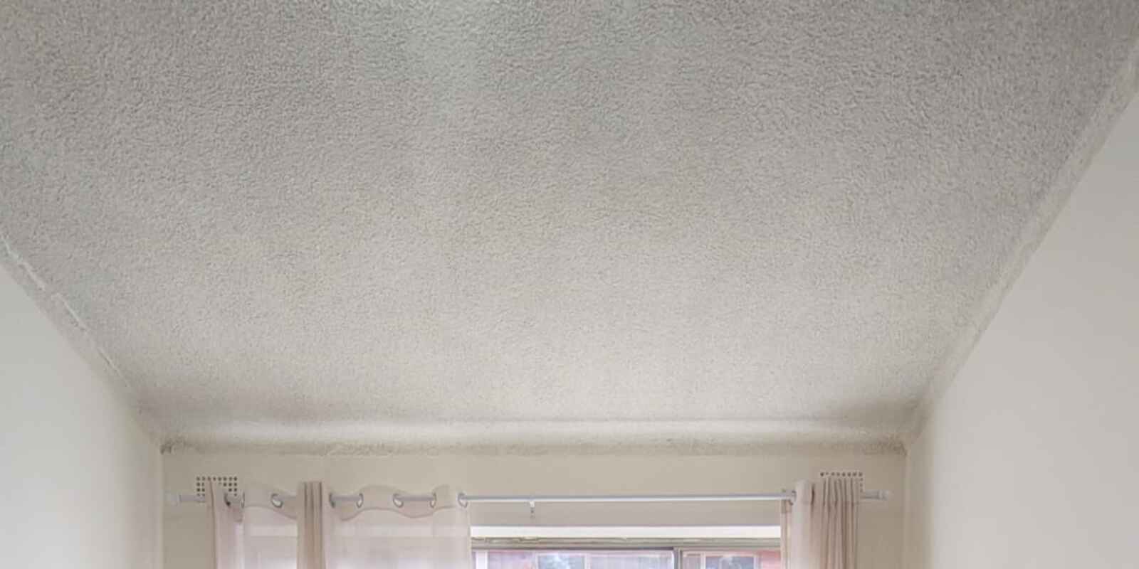 1/281 Lakemba Street Wiley Park