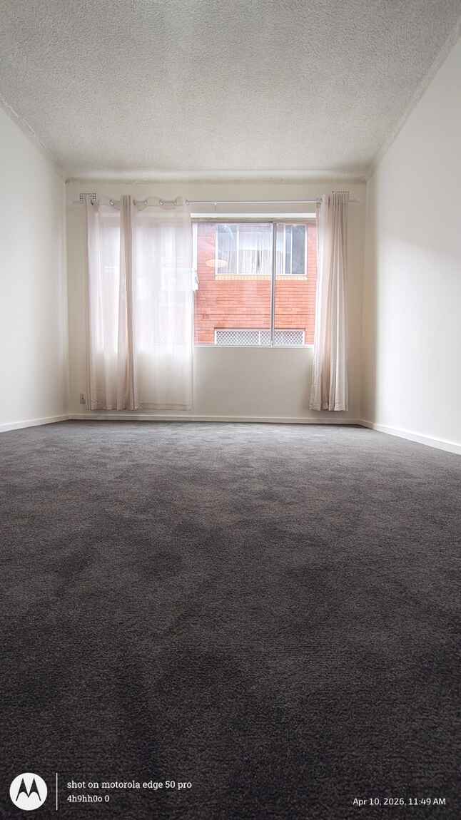 1/281 Lakemba Street Wiley Park