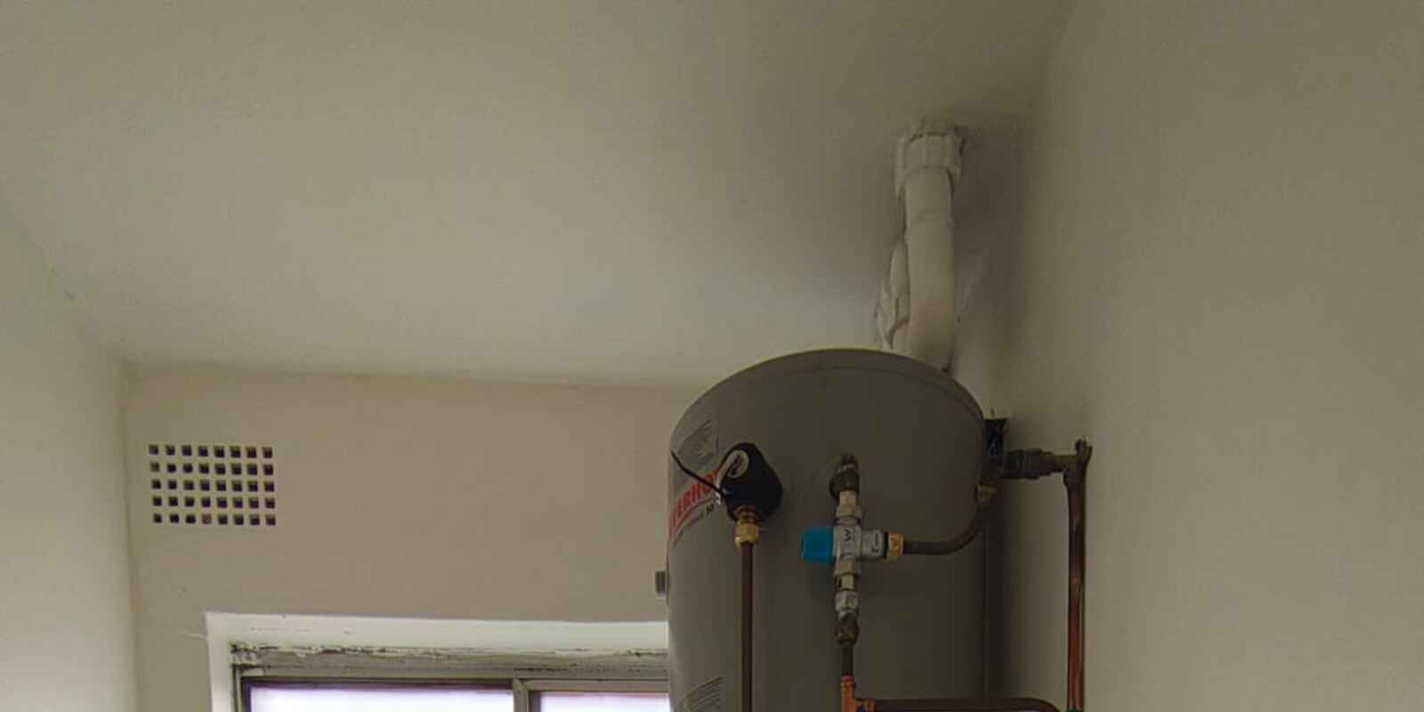 1/281 Lakemba Street Wiley Park