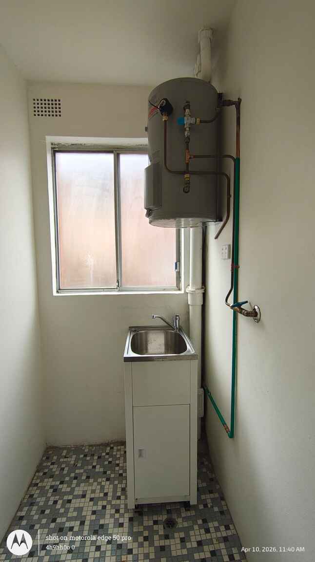 1/281 Lakemba Street Wiley Park