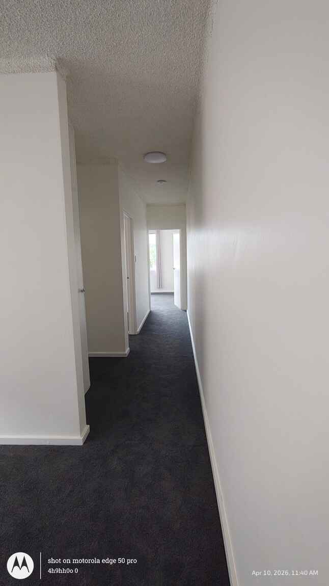 1/281 Lakemba Street Wiley Park