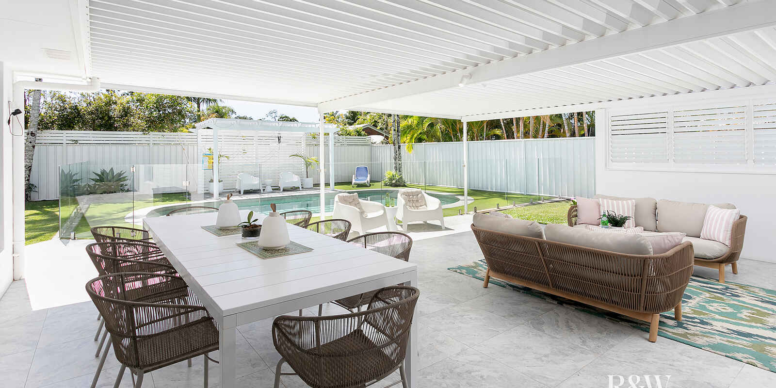 7 Hazelwood Court Noosaville 7 Hazelwood Court Noosaville