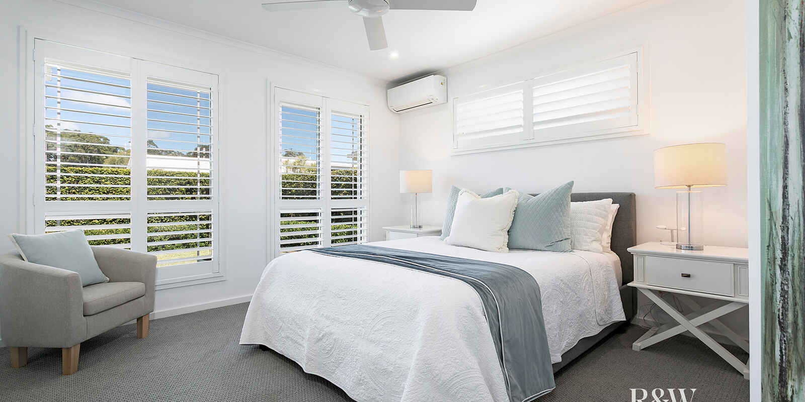 7 Hazelwood Court Noosaville 7 Hazelwood Court Noosaville