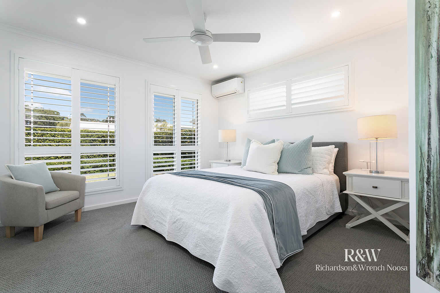 7 Hazelwood Court Noosaville 7 Hazelwood Court Noosaville