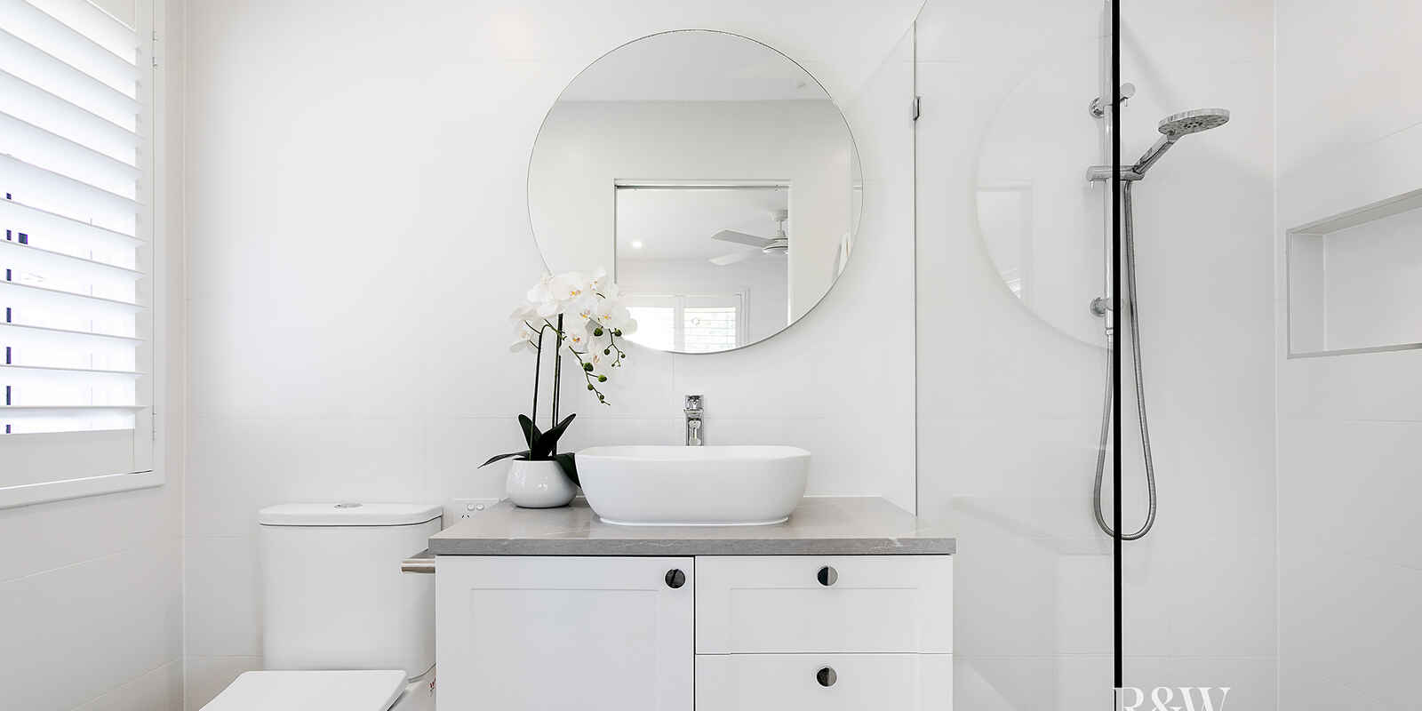 7 Hazelwood Court Noosaville 7 Hazelwood Court Noosaville