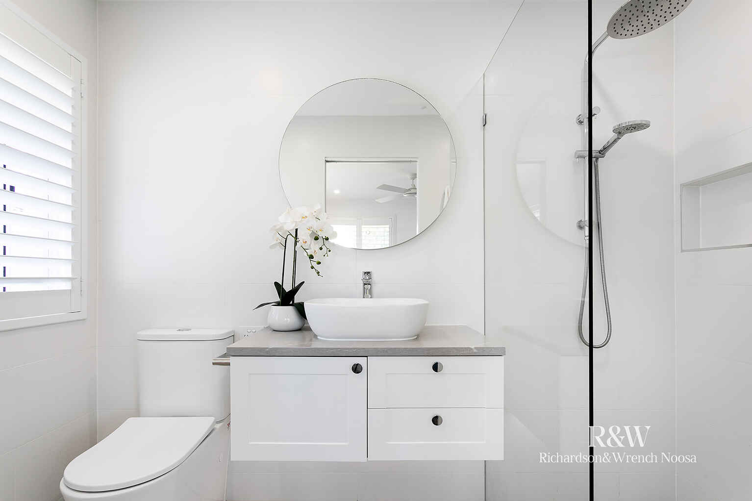 7 Hazelwood Court Noosaville 7 Hazelwood Court Noosaville