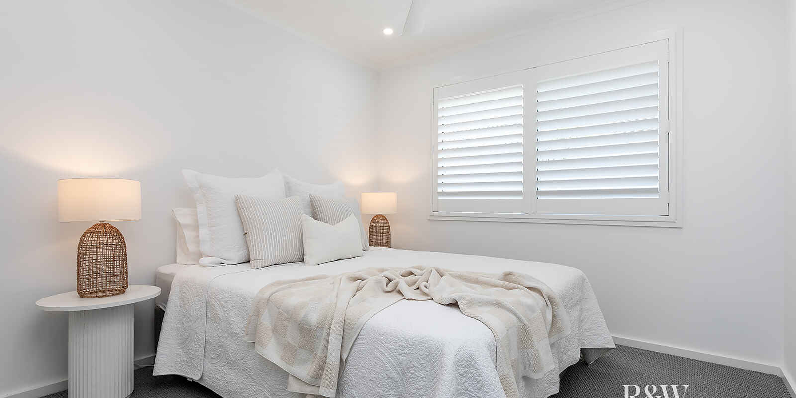 7 Hazelwood Court Noosaville 7 Hazelwood Court Noosaville