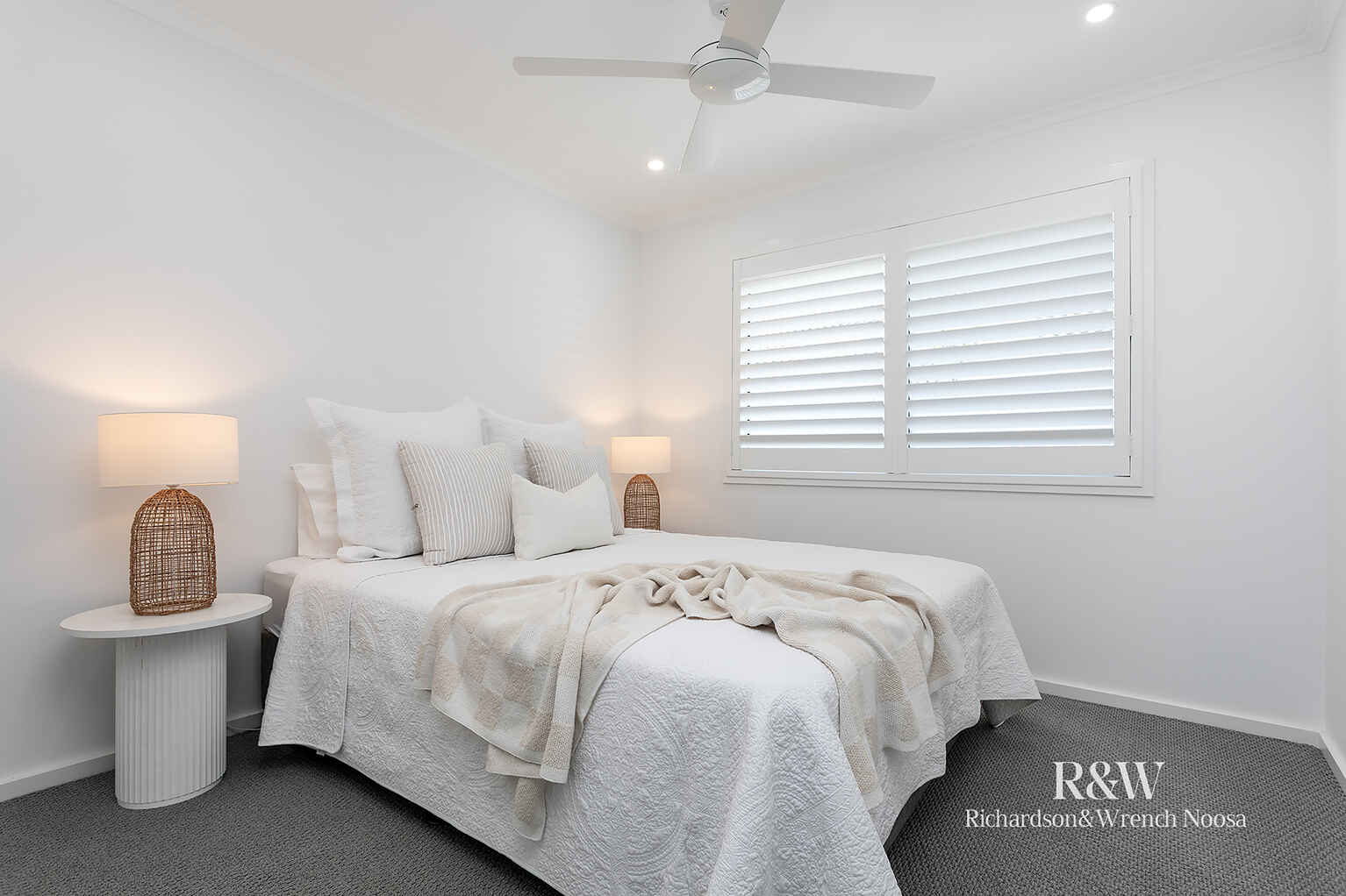 7 Hazelwood Court Noosaville 7 Hazelwood Court Noosaville