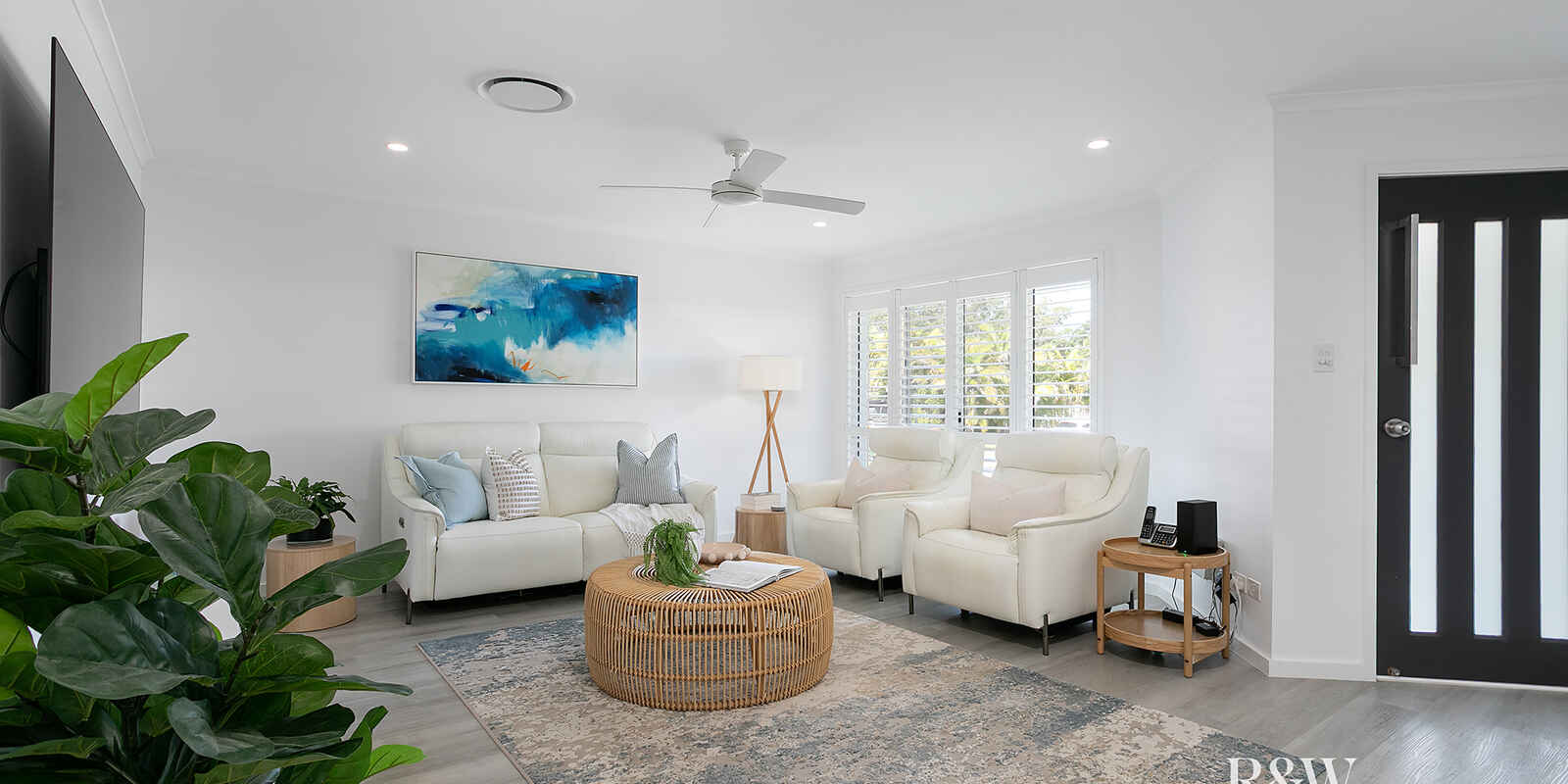 7 Hazelwood Court Noosaville 7 Hazelwood Court Noosaville