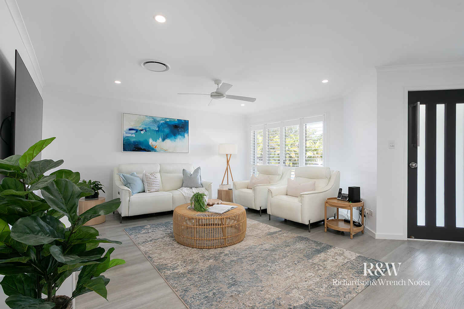 7 Hazelwood Court Noosaville 7 Hazelwood Court Noosaville