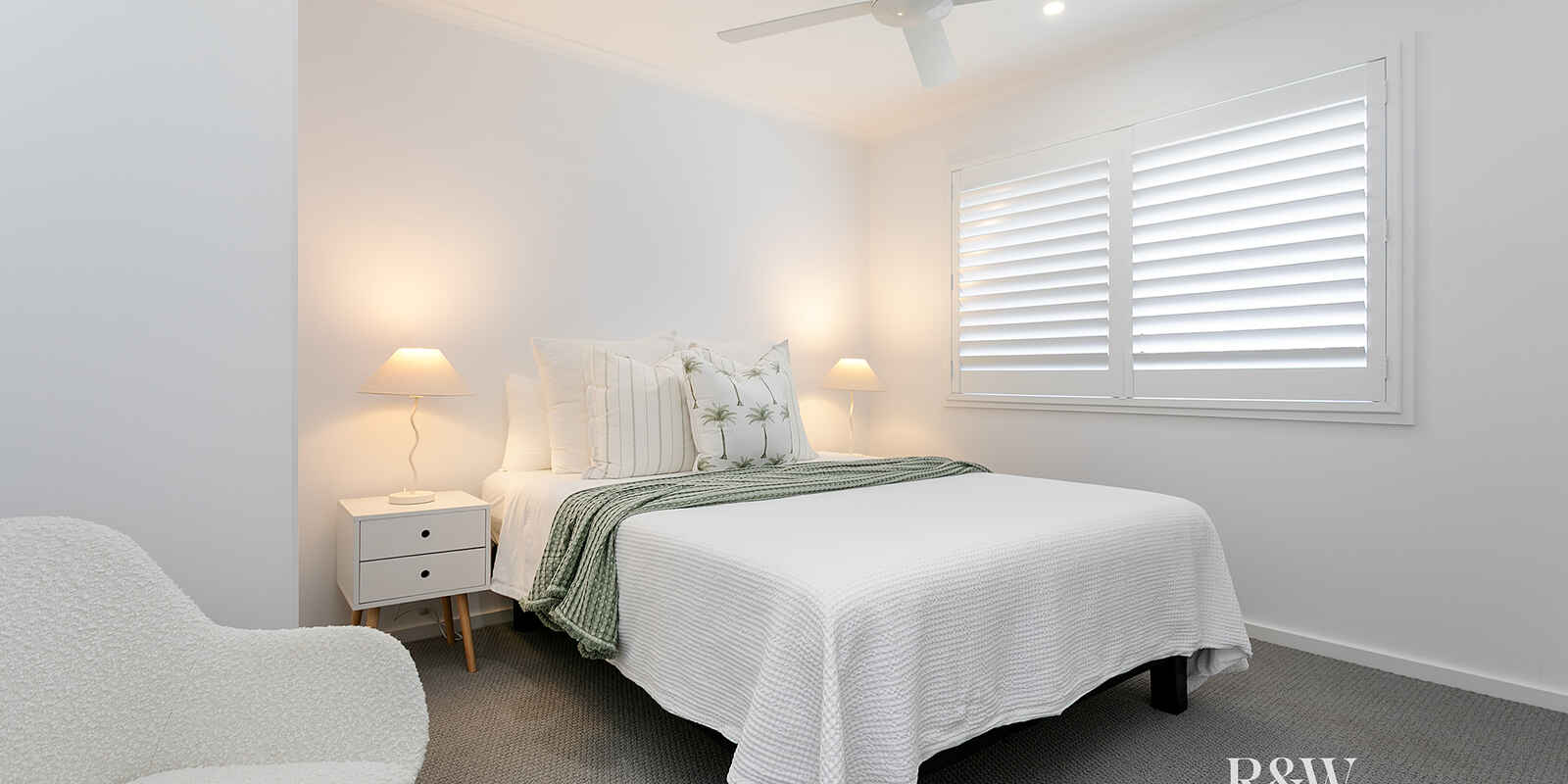7 Hazelwood Court Noosaville 7 Hazelwood Court Noosaville