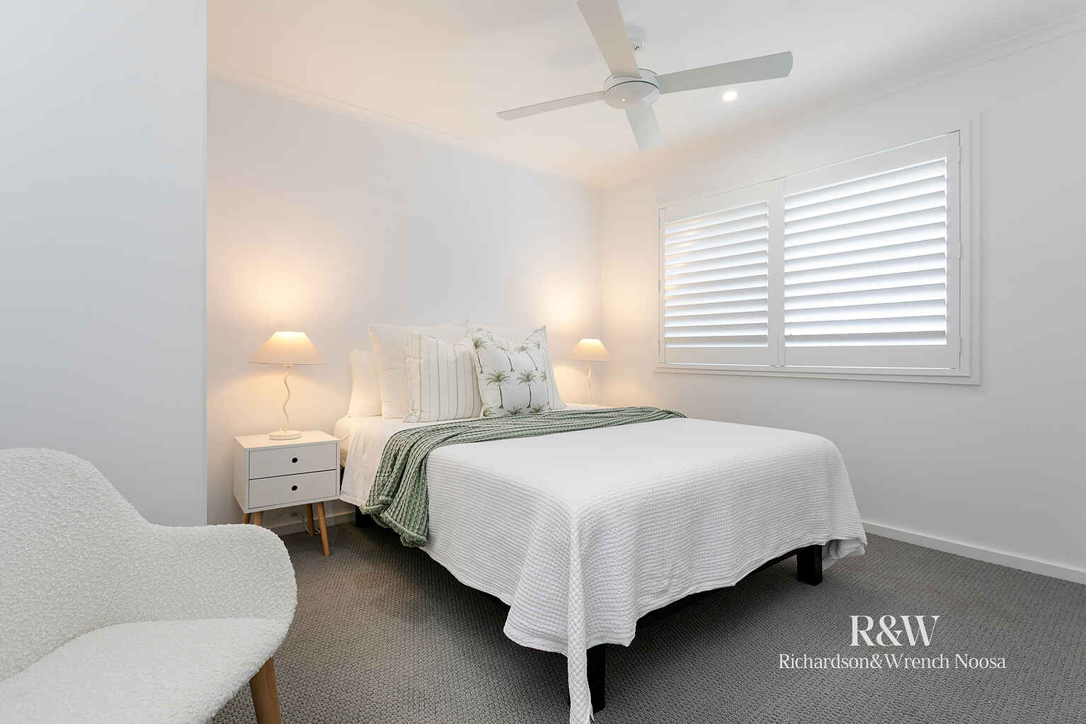 7 Hazelwood Court Noosaville 7 Hazelwood Court Noosaville