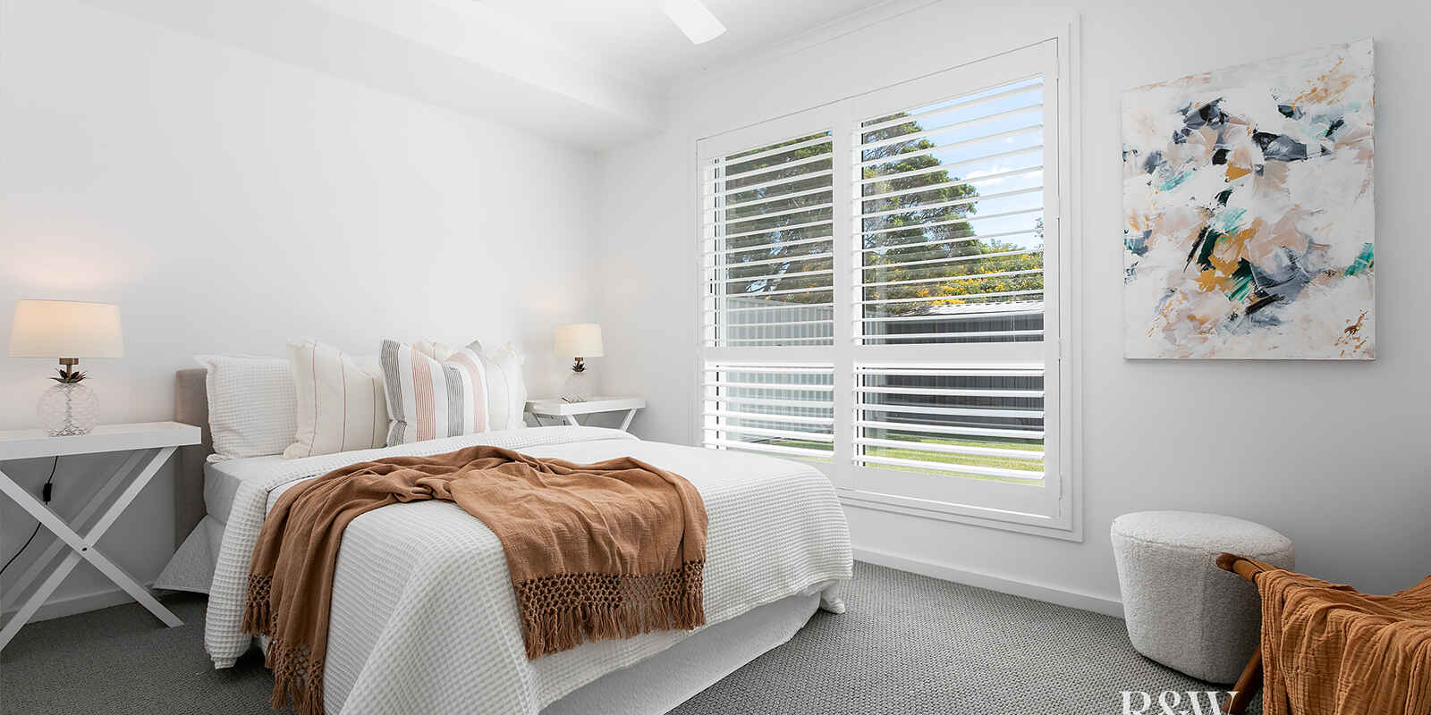 7 Hazelwood Court Noosaville 7 Hazelwood Court Noosaville