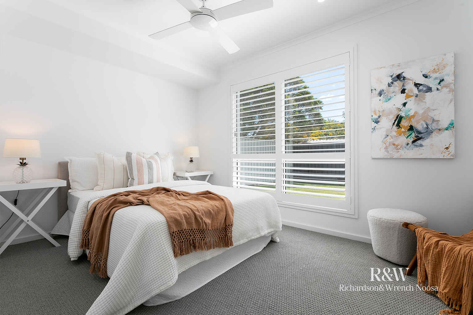 7 Hazelwood Court Noosaville 7 Hazelwood Court Noosaville