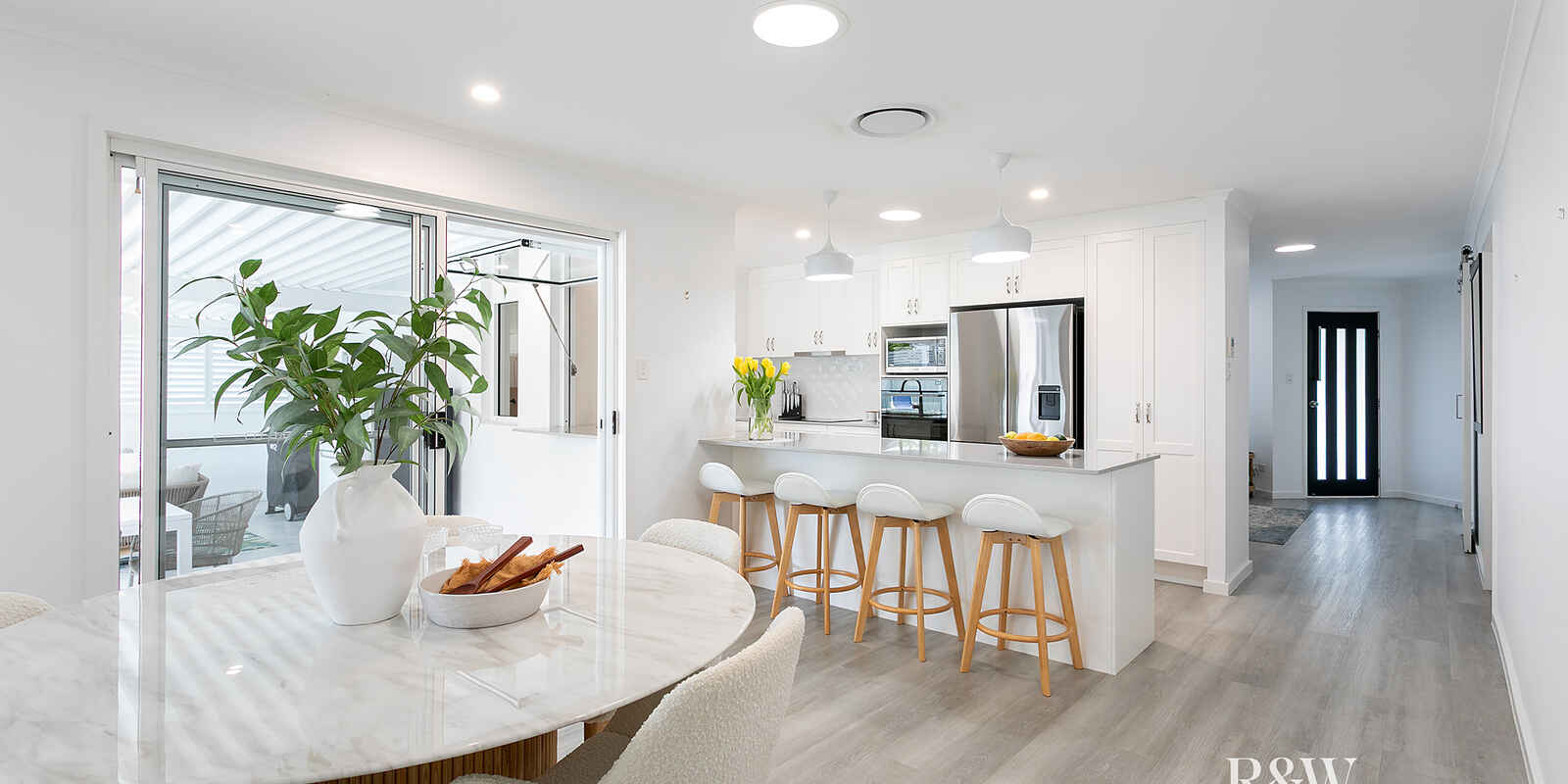 7 Hazelwood Court Noosaville 7 Hazelwood Court Noosaville