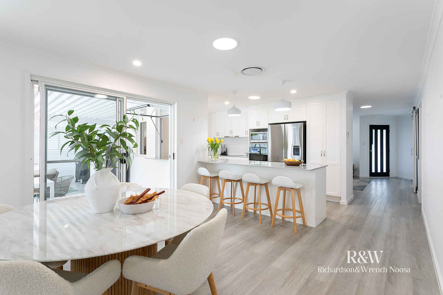 7 Hazelwood Court Noosaville 7 Hazelwood Court Noosaville