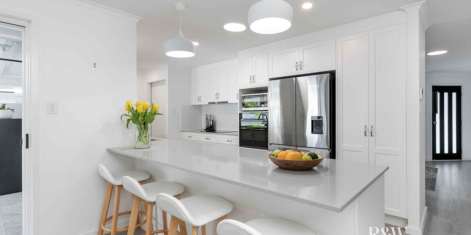 7 Hazelwood Court Noosaville 7 Hazelwood Court Noosaville