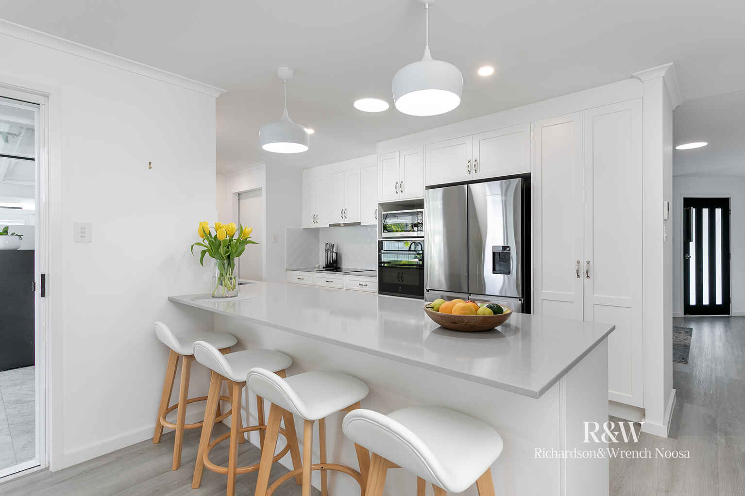 7 Hazelwood Court Noosaville 7 Hazelwood Court Noosaville