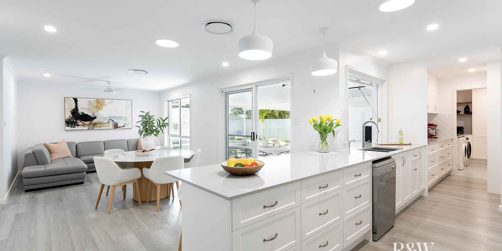 7 Hazelwood Court Noosaville 7 Hazelwood Court Noosaville