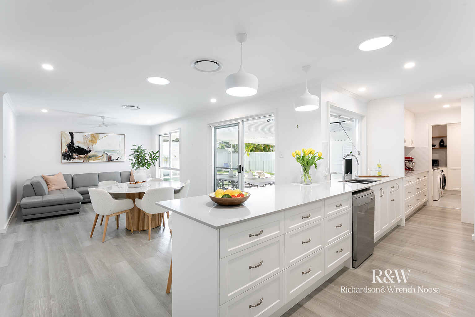 7 Hazelwood Court Noosaville 7 Hazelwood Court Noosaville