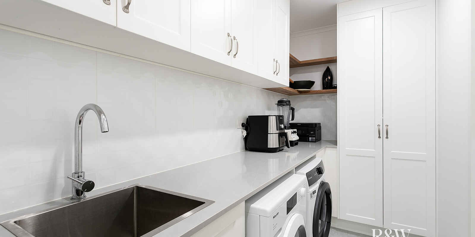 7 Hazelwood Court Noosaville 7 Hazelwood Court Noosaville