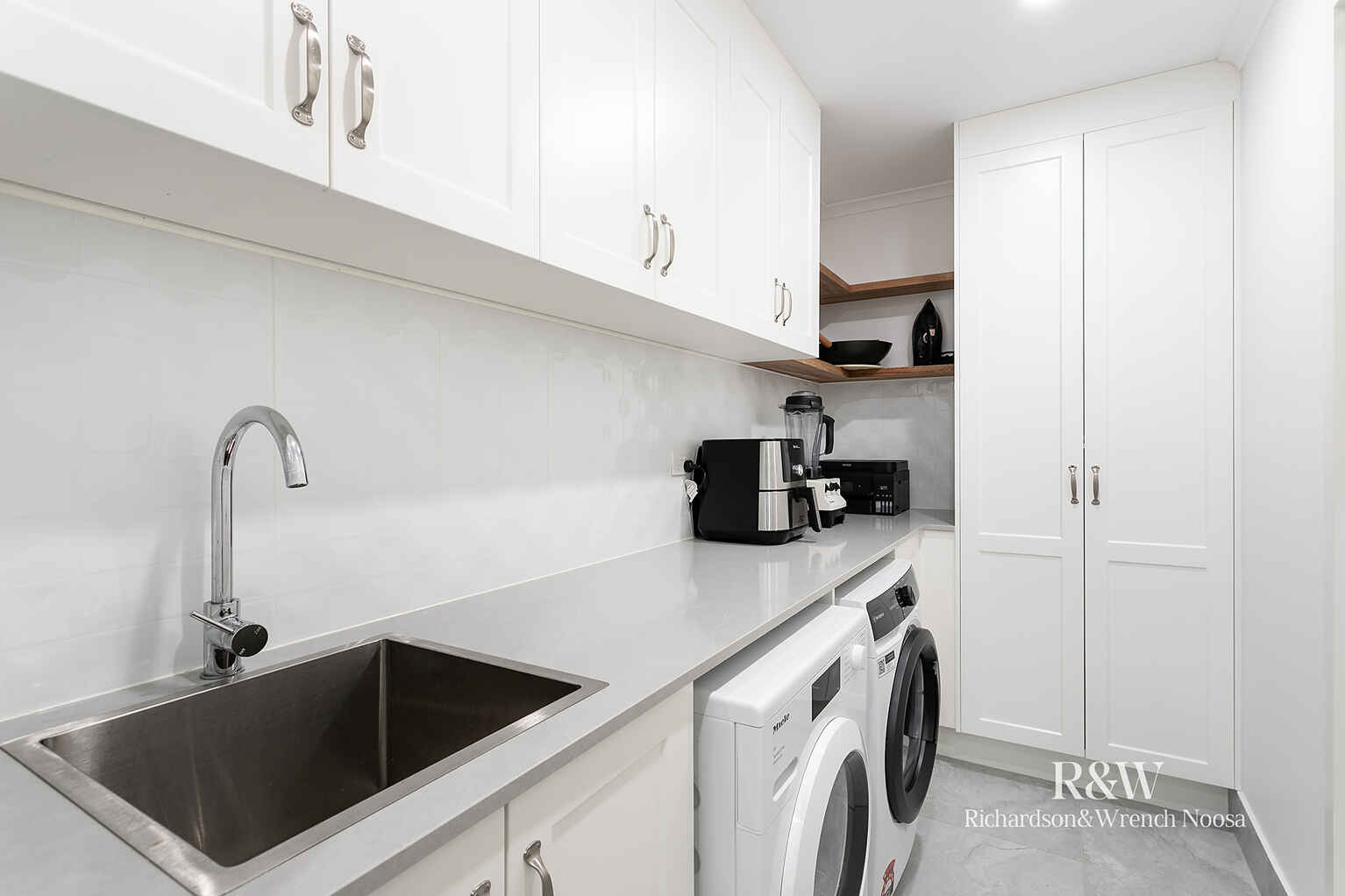 7 Hazelwood Court Noosaville 7 Hazelwood Court Noosaville