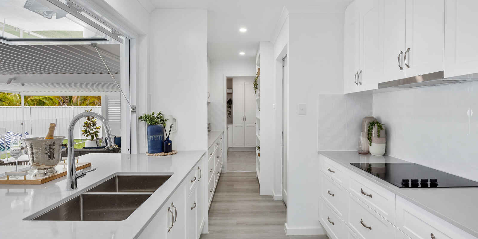 7 Hazelwood Court Noosaville 7 Hazelwood Court Noosaville