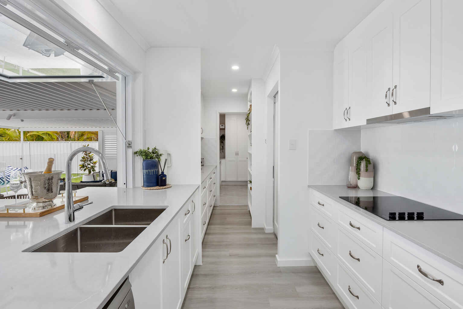 7 Hazelwood Court Noosaville 7 Hazelwood Court Noosaville