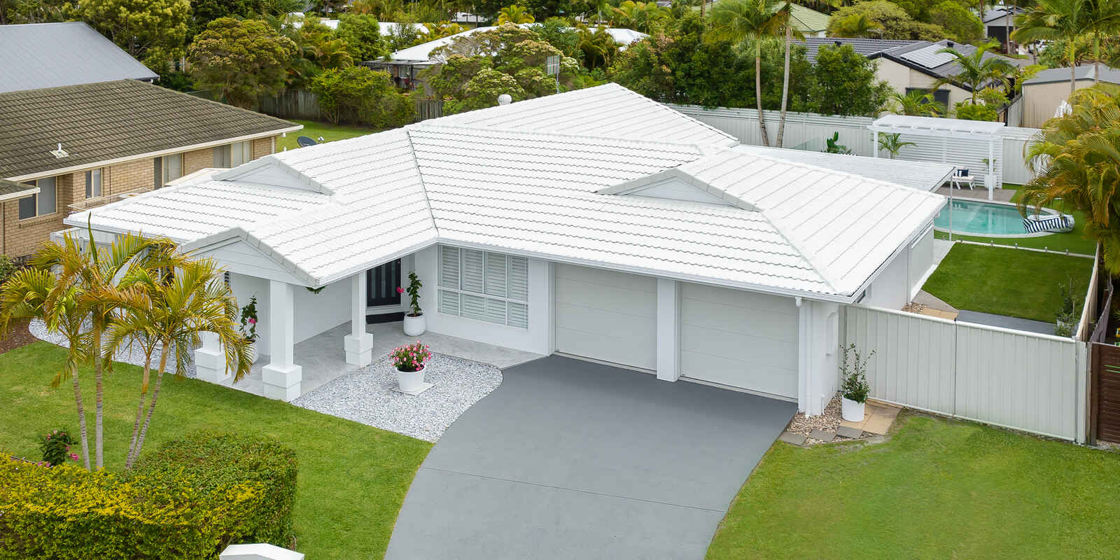 7 Hazelwood Court Noosaville 7 Hazelwood Court Noosaville