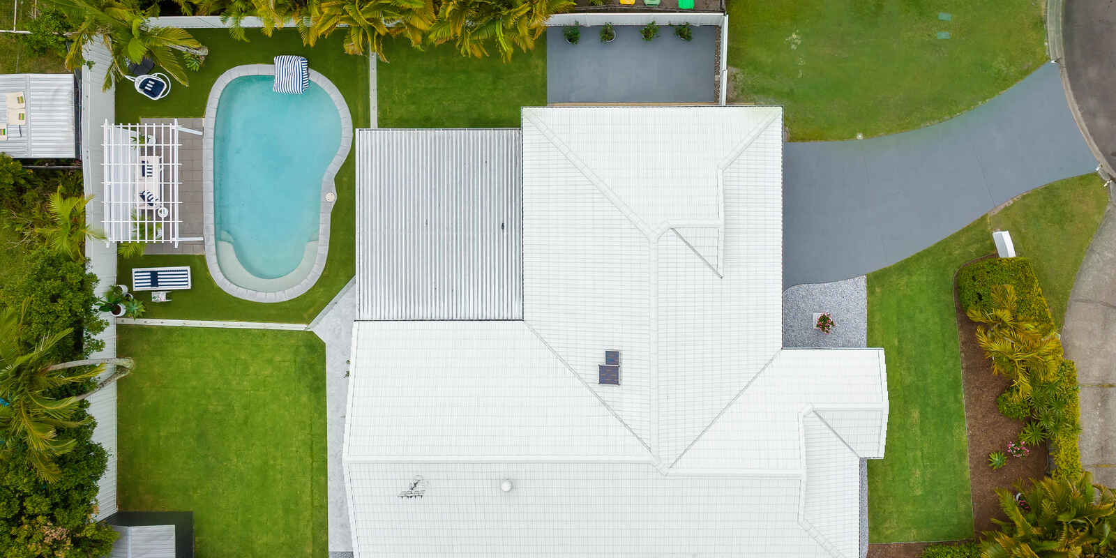 7 Hazelwood Court Noosaville 7 Hazelwood Court Noosaville